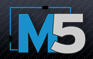 M5